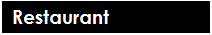 clientuploads/Shop Local Buttons/BTN Restaurant.png